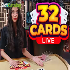 5557 ৩২ কার্ডস