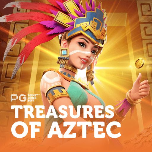 5557 Aztec Gold Treasure অ্যাজটেক সোনার ধন স্লট