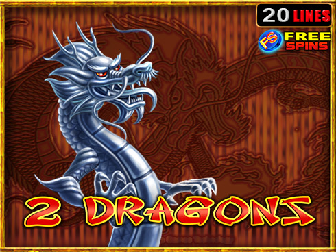 War Of Dragons গেমের ড্রাগন থিমের আইকন